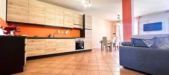 Penthouse T2 em Desenzano del Garda, Italy N.º 260183 6