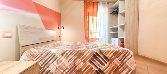 Penthouse T2 em Desenzano del Garda, Italy N.º 260183 14