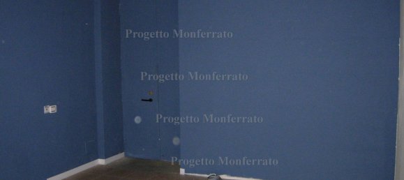 40m² Commercial property in Casale Monferrato, Italy No. 350475 6