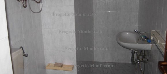 40m² Commercial property in Casale Monferrato, Italy No. 350475 11