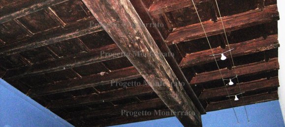 40m² Commercial property in Casale Monferrato, Italy No. 350475 8