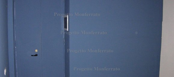 40m² Commercial property in Casale Monferrato, Italy No. 350475 7