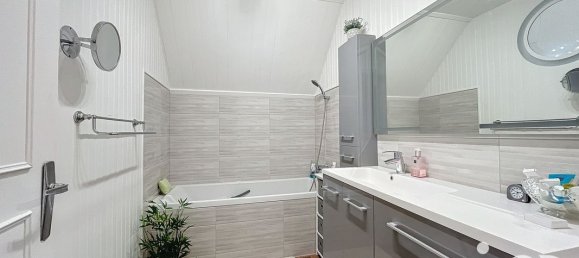 Дом с 5 спальнями в Дордив, Франция № 276195 19