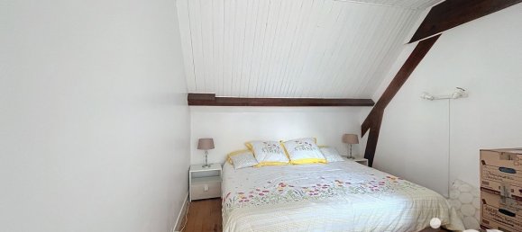 Дом с 5 спальнями в Дордив, Франция № 276195 20