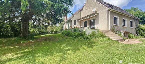 Дом с 5 спальнями в Дордив, Франция № 276195 13