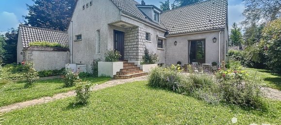 Дом с 5 спальнями в Дордив, Франция № 276195 3