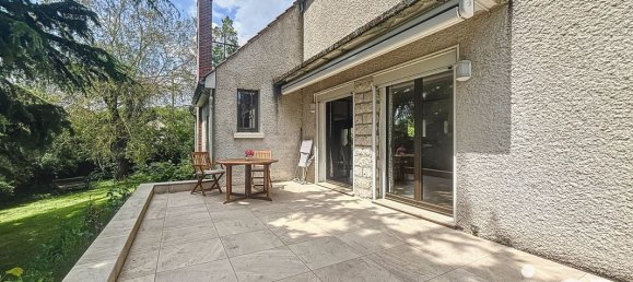 Дом с 5 спальнями в Дордив, Франция № 276195 12