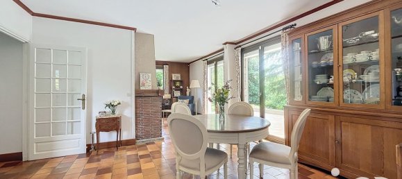 Дом с 5 спальнями в Дордив, Франция № 276195 7