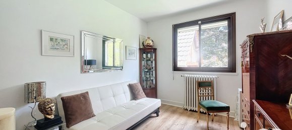 Дом с 5 спальнями в Дордив, Франция № 276195 16