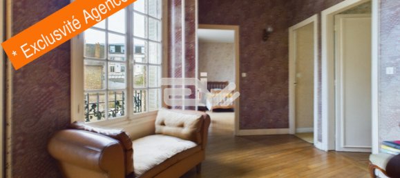 Casa de 5 dormitorios en Fismes, France No. 157046 5