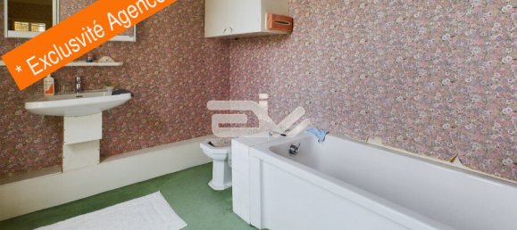 Casa de 5 dormitorios en Fismes, France No. 157046 8