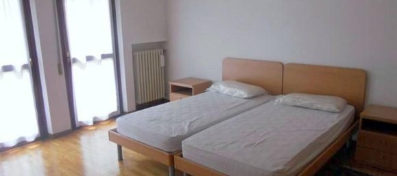 4 rooms Apartment in Padua, Italy No. 31809 13