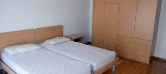 4 rooms Apartment in Padua, Italy No. 31809 8