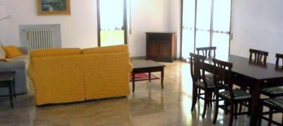 4 rooms Apartment in Padua, Italy No. 31809 4