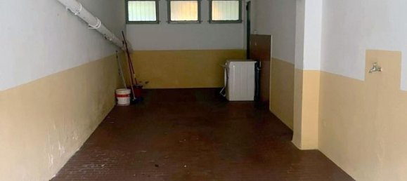4 rooms Apartment in Padua, Italy No. 31809 11