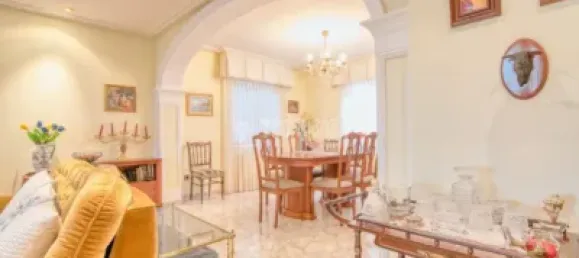 Casa T4 em Pelabravo, Spain N.º 141389 4