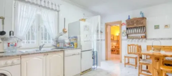 Casa T4 em Pelabravo, Spain N.º 141389 11