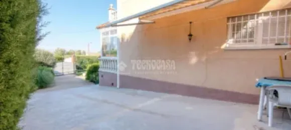 Casa T4 em Pelabravo, Spain N.º 141389 16