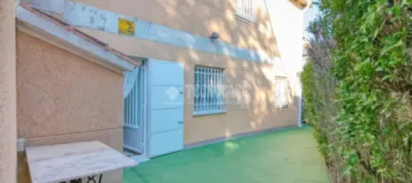 Casa T4 em Pelabravo, Spain N.º 141389 12