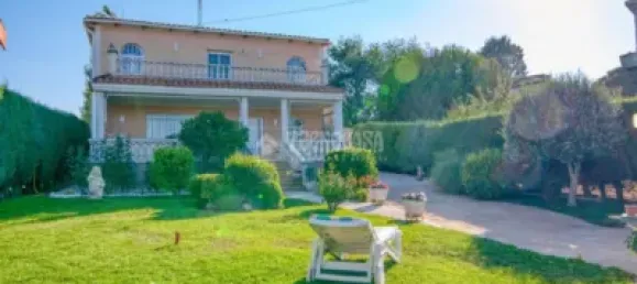 Casa T4 em Pelabravo, Spain N.º 141389 22