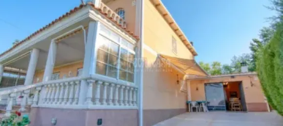 Casa T4 em Pelabravo, Spain N.º 141389 2