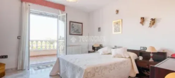 Casa T4 em Pelabravo, Spain N.º 141389 14