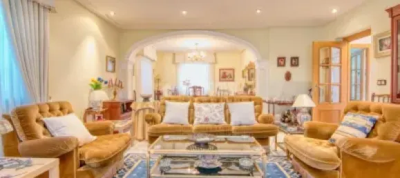 Casa T4 em Pelabravo, Spain N.º 141389 3