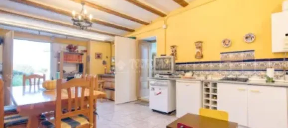 Casa T4 em Pelabravo, Spain N.º 141389 6