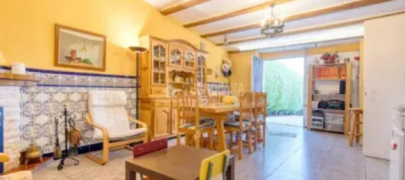 Casa T4 em Pelabravo, Spain N.º 141389 5