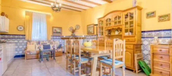 Casa T4 em Pelabravo, Spain N.º 141389 7