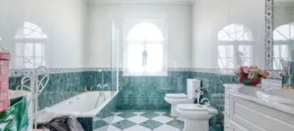 Casa T4 em Pelabravo, Spain N.º 141389 10