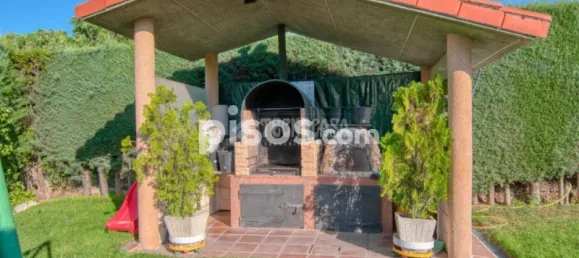 Casa T4 em Pelabravo, Spain N.º 141389 21