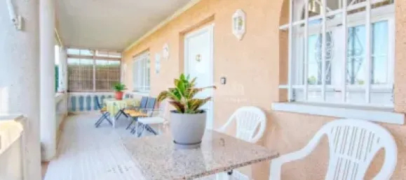 Casa T4 em Pelabravo, Spain N.º 141389 8