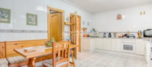 Casa T4 em Pelabravo, Spain N.º 141389 13