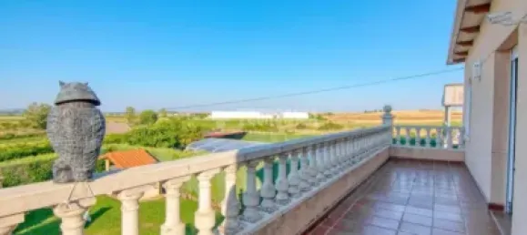 Casa T4 em Pelabravo, Spain N.º 141389 15