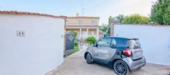 Casa T4 em Pelabravo, Spain N.º 141389 20