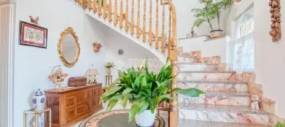 Casa T4 em Pelabravo, Spain N.º 141389 19