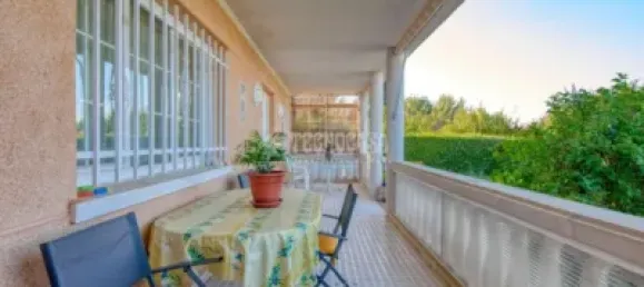 Casa T4 em Pelabravo, Spain N.º 141389 9