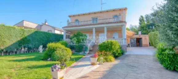 Casa T4 em Pelabravo, Spain N.º 141389 23