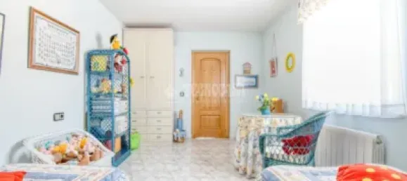 Casa T4 em Pelabravo, Spain N.º 141389 18