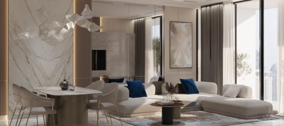 2 bedrooms Apartment in Dubai, UAE No. 38138 11