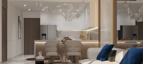 2 bedrooms Apartment in Dubai, UAE No. 38138 12