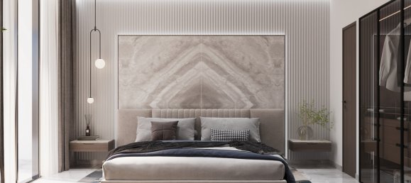 2 bedrooms Apartment in Dubai, UAE No. 38138 13