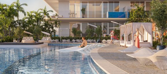 2 bedrooms Apartment in Dubai, UAE No. 38138 8