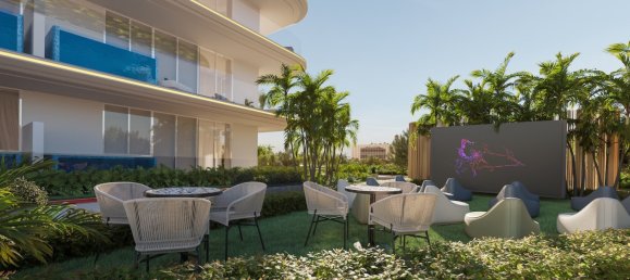 2 bedrooms Apartment in Dubai, UAE No. 38138 9