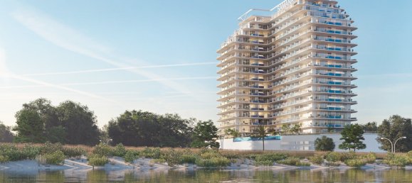 2 bedrooms Apartment in Dubai, UAE No. 38138 4