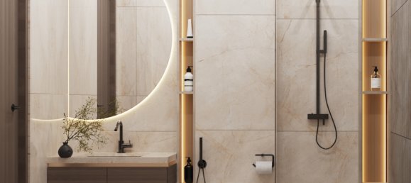 2 bedrooms Apartment in Dubai, UAE No. 38138 14