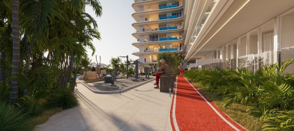 2 bedrooms Apartment in Dubai, UAE No. 38138 6