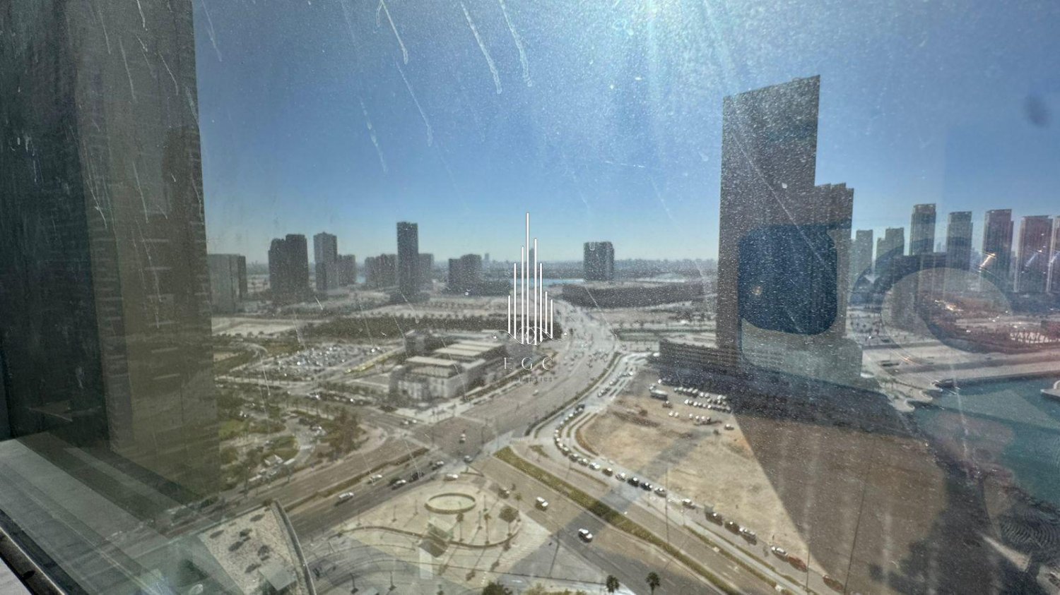 2 bedrooms Apartment in Al Reem Island, UAE No. 56815