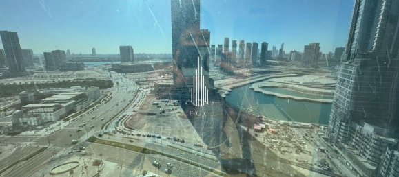 2 bedrooms Apartment in Al Reem Island, UAE No. 56815 14